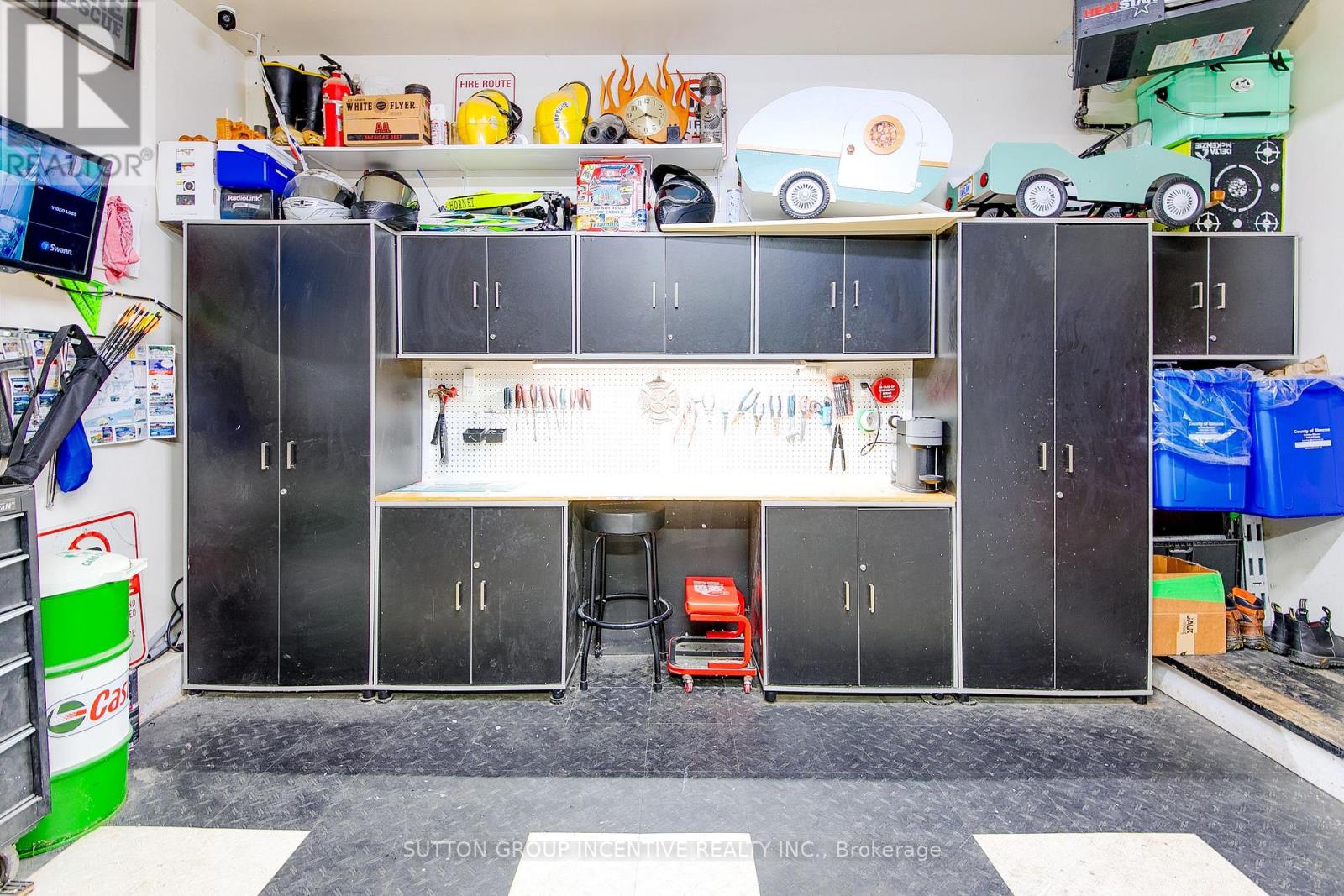 389 High Street, Orillia, Ontario  L3V 4X6 - Photo 19 - S12589482