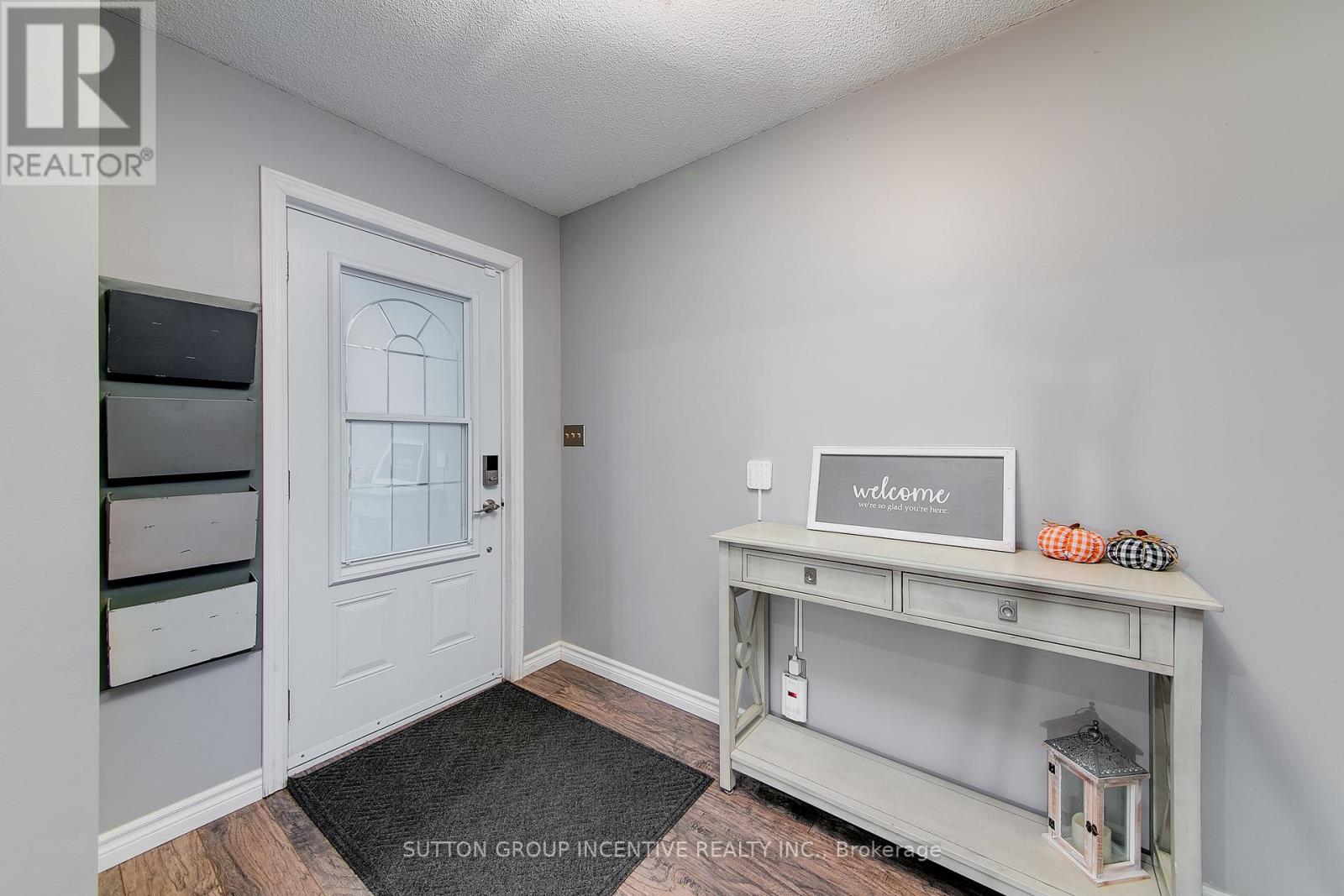 389 High Street, Orillia, Ontario  L3V 4X6 - Photo 20 - S12589482