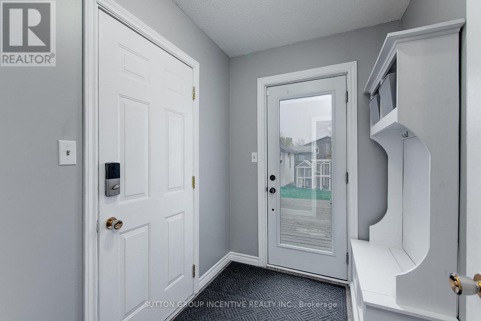 389 High Street, Orillia, Ontario  L3V 4X6 - Photo 21 - S12589482