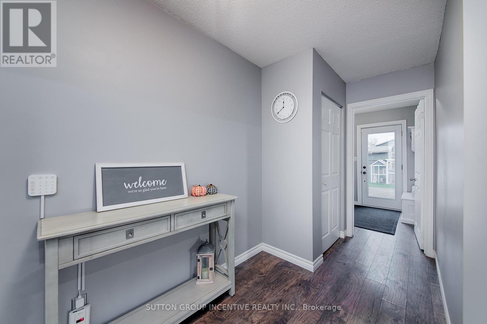 389 High Street, Orillia, Ontario  L3V 4X6 - Photo 22 - S12589482