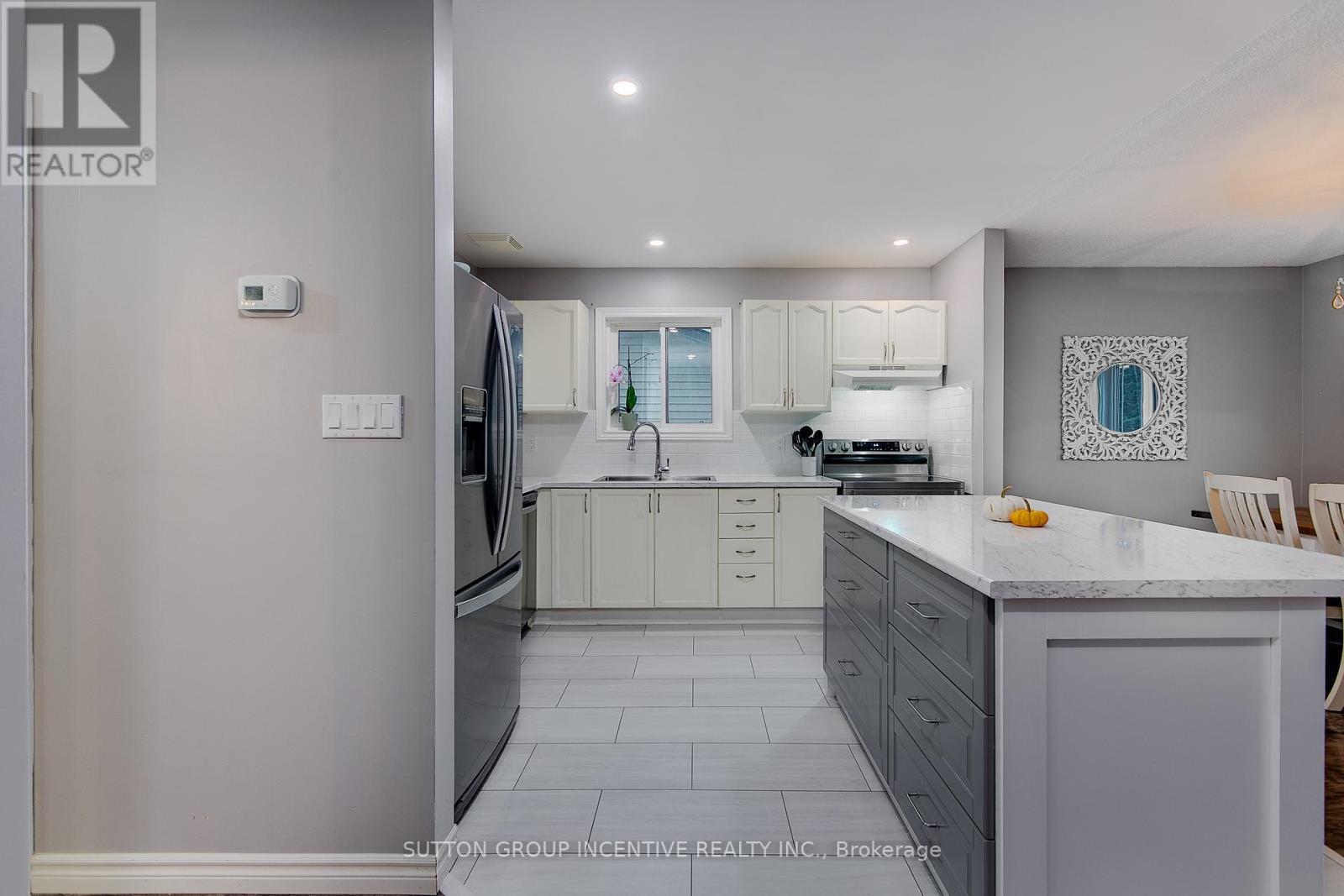 389 High Street, Orillia, Ontario  L3V 4X6 - Photo 25 - S12589482