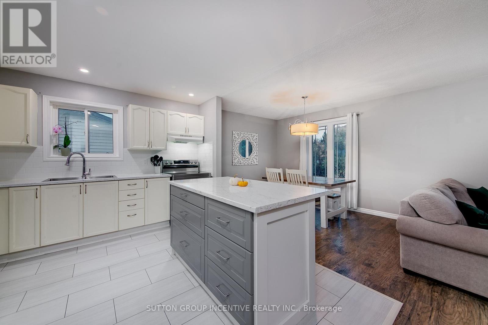 389 High Street, Orillia, Ontario  L3V 4X6 - Photo 26 - S12589482