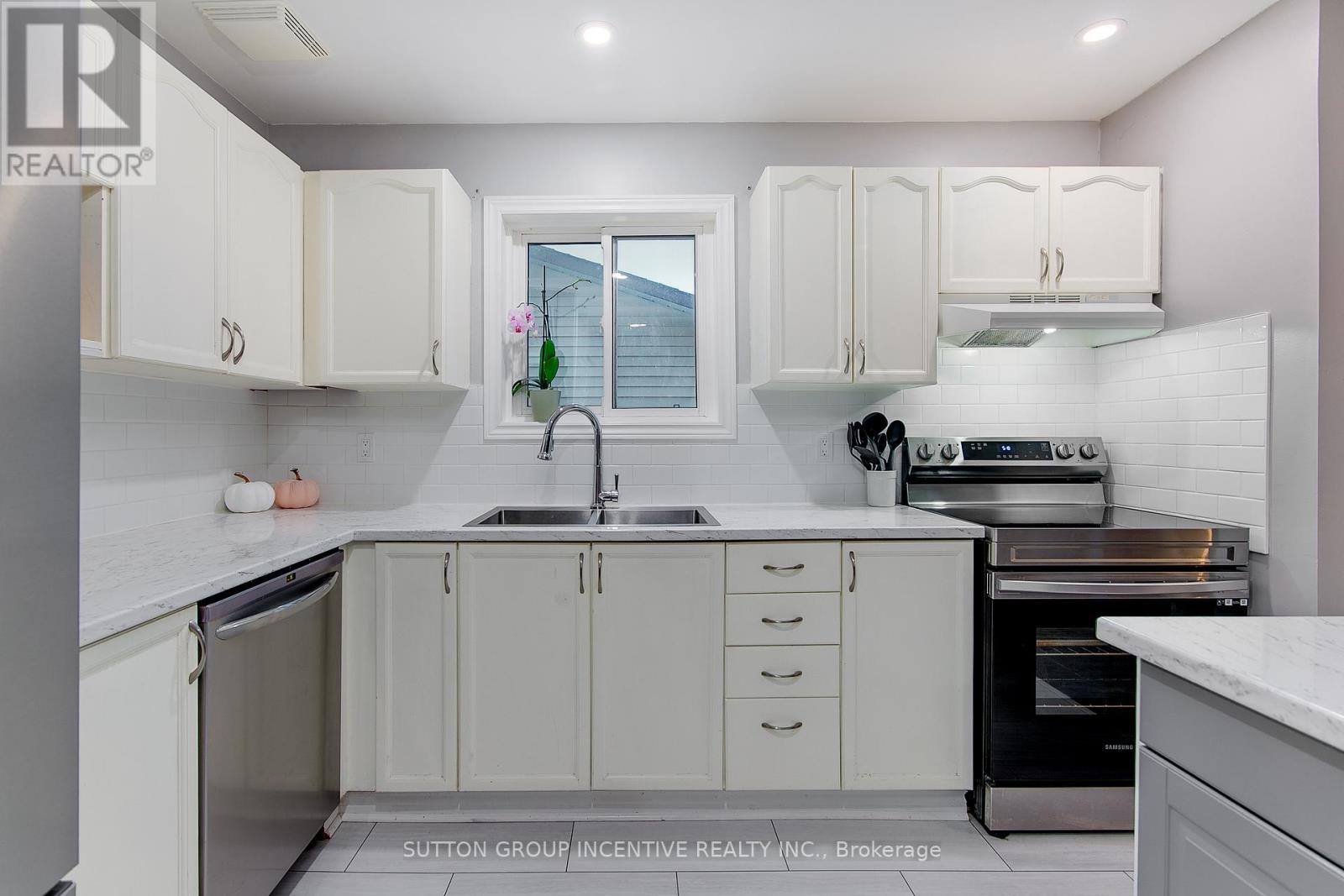 389 High Street, Orillia, Ontario  L3V 4X6 - Photo 27 - S12589482