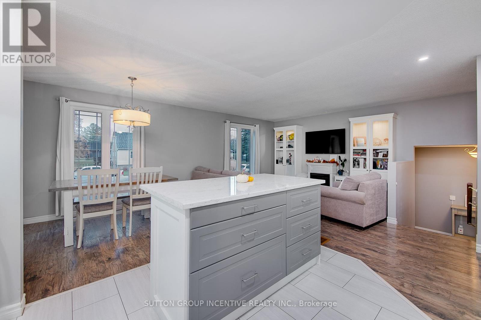 389 High Street, Orillia, Ontario  L3V 4X6 - Photo 28 - S12589482