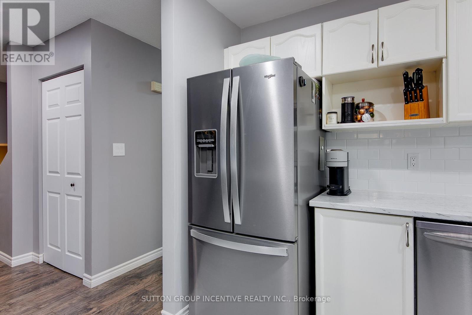 389 High Street, Orillia, Ontario  L3V 4X6 - Photo 30 - S12589482