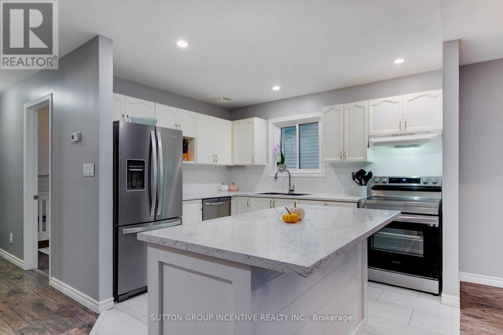 389 High Street, Orillia, Ontario  L3V 4X6 - Photo 31 - S12589482