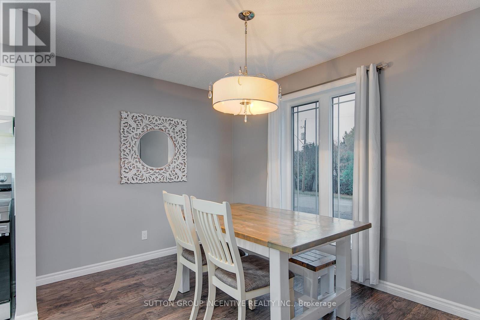 389 High Street, Orillia, Ontario  L3V 4X6 - Photo 32 - S12589482