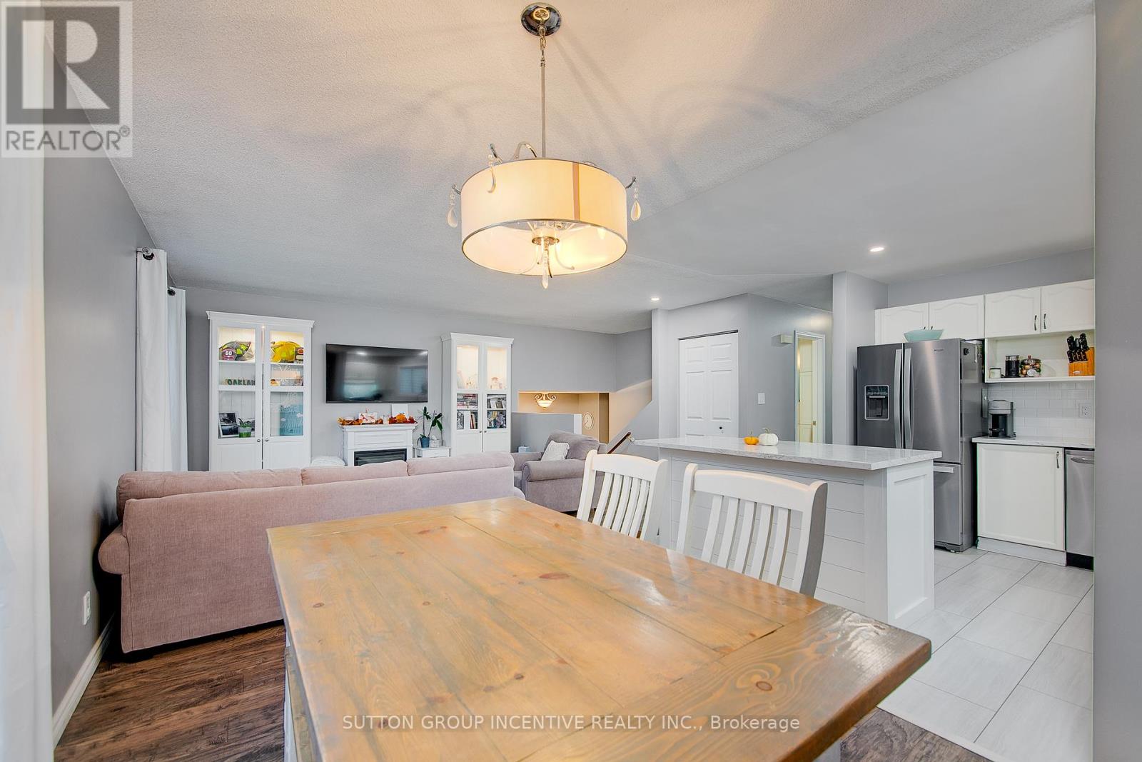 389 High Street, Orillia, Ontario  L3V 4X6 - Photo 33 - S12589482