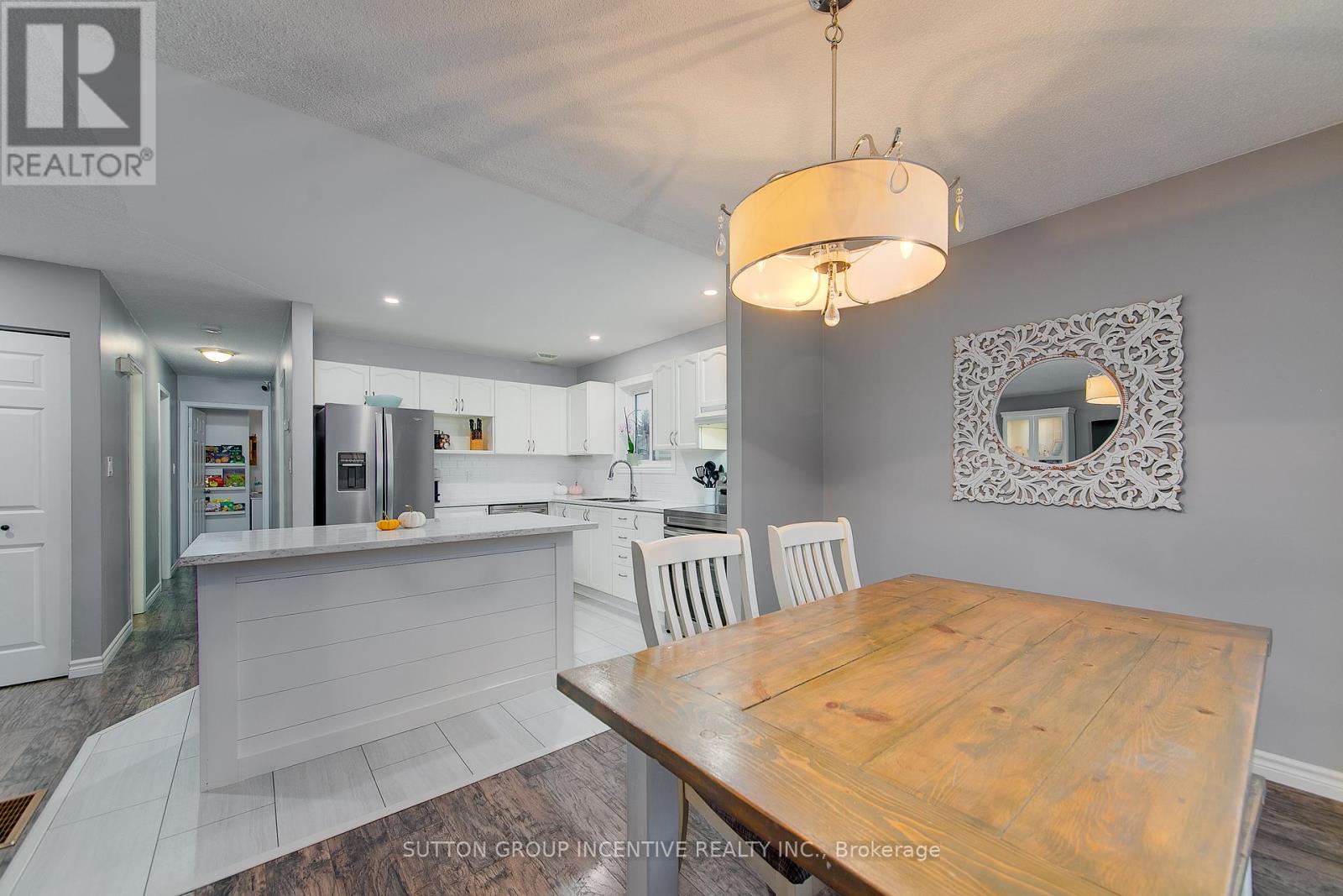 389 High Street, Orillia, Ontario  L3V 4X6 - Photo 34 - S12589482