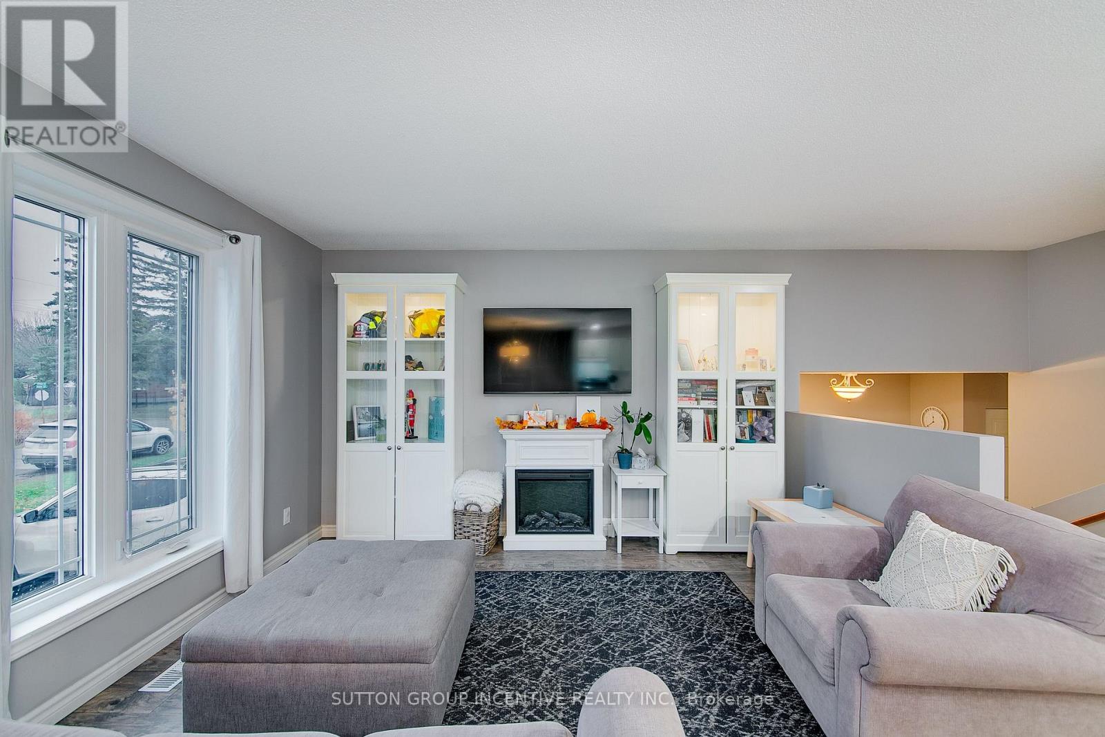 389 High Street, Orillia, Ontario  L3V 4X6 - Photo 35 - S12589482