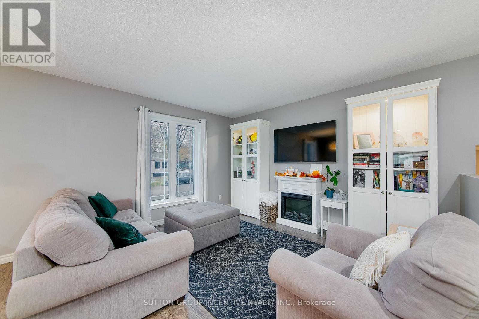 389 High Street, Orillia, Ontario  L3V 4X6 - Photo 36 - S12589482