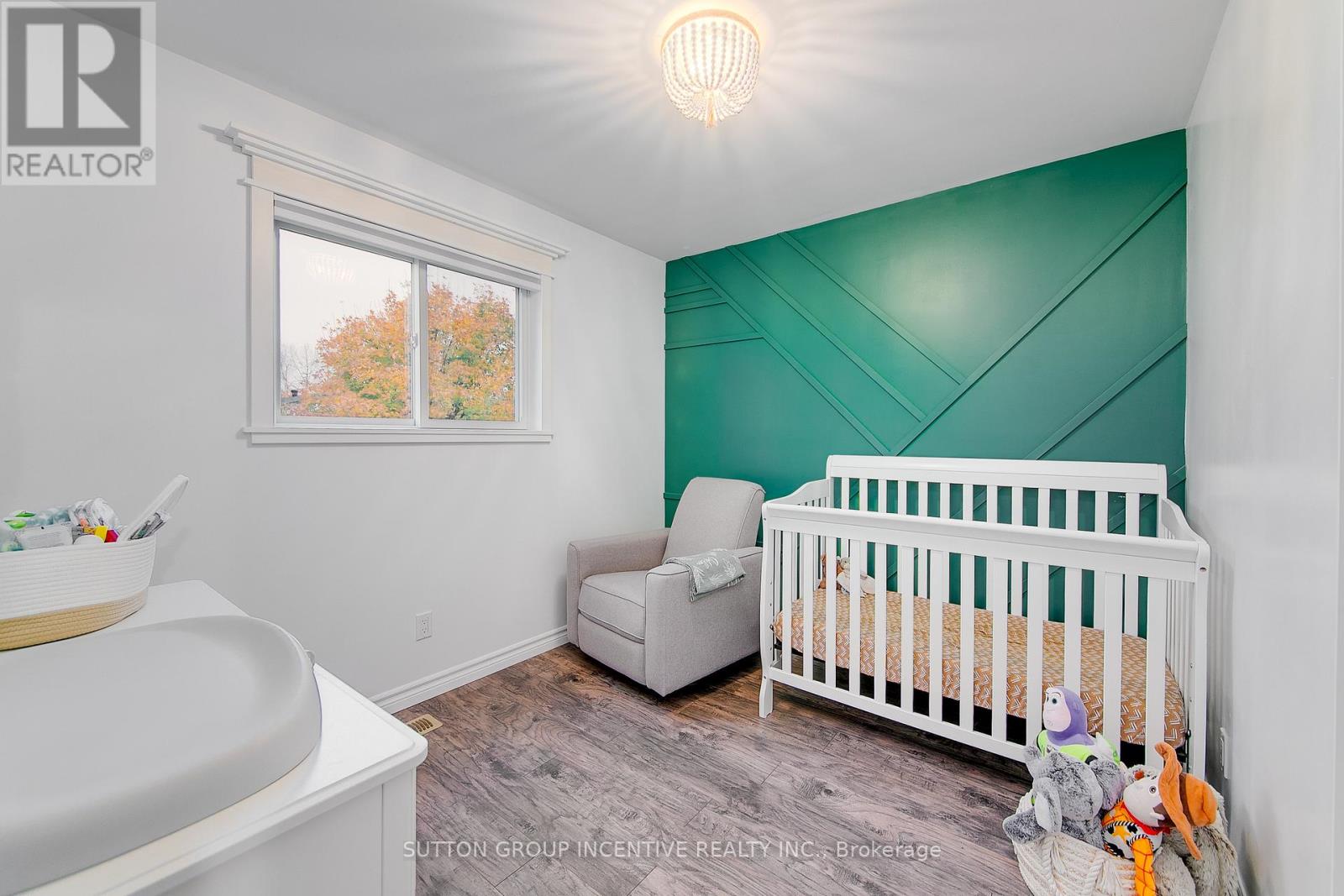 389 High Street, Orillia, Ontario  L3V 4X6 - Photo 39 - S12589482