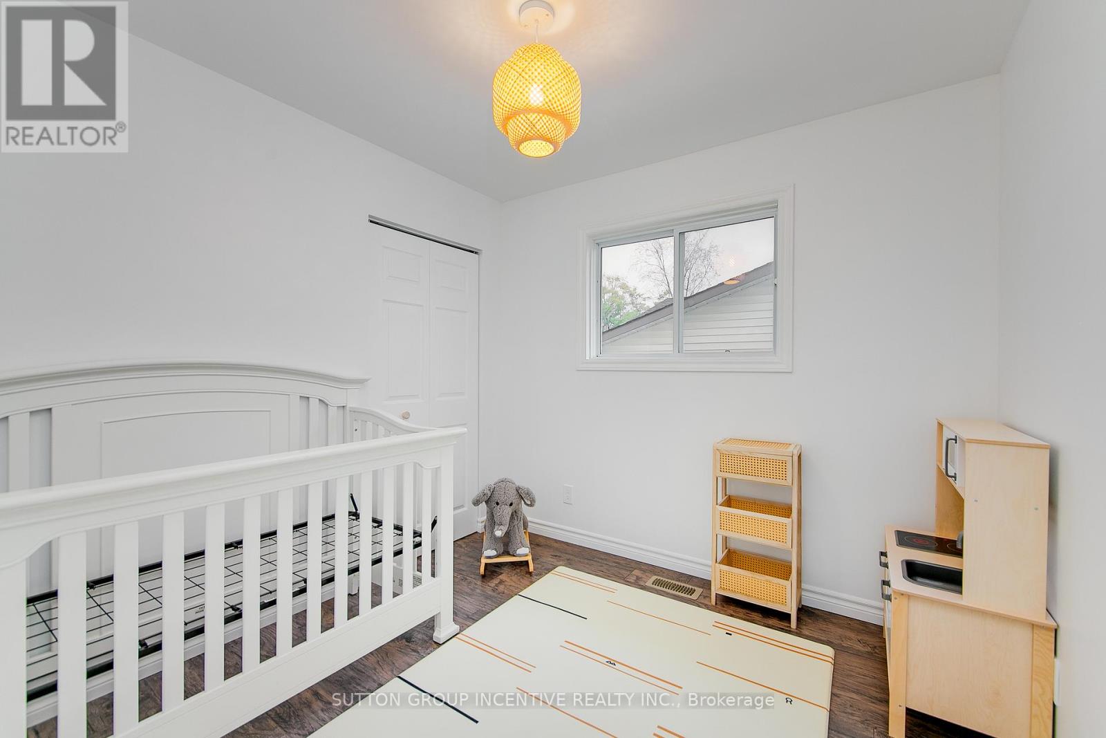 389 High Street, Orillia, Ontario  L3V 4X6 - Photo 40 - S12589482