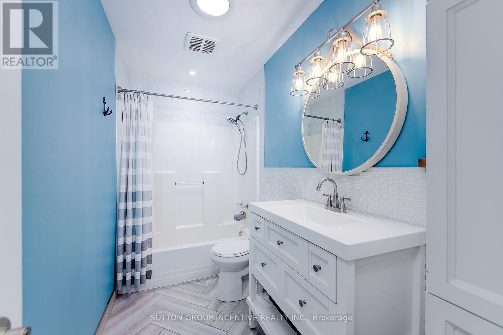 389 High Street, Orillia, Ontario  L3V 4X6 - Photo 41 - S12589482