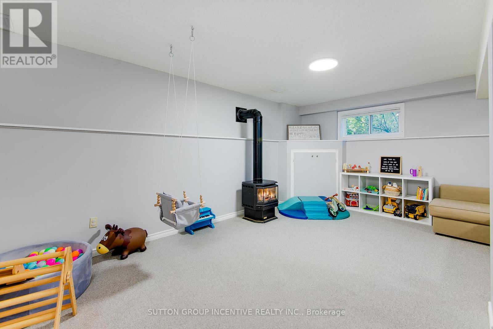 389 High Street, Orillia, Ontario  L3V 4X6 - Photo 43 - S12589482