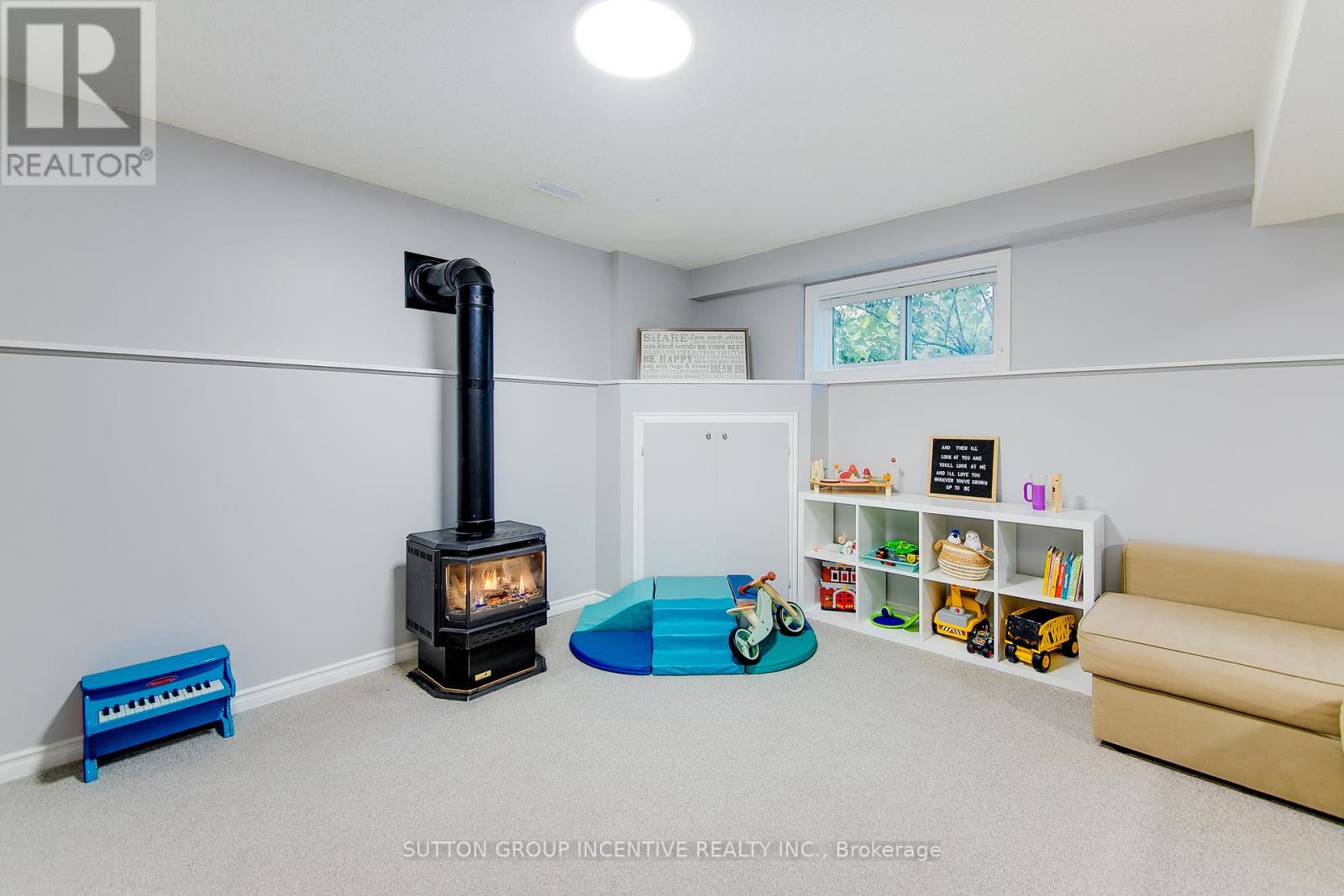 389 High Street, Orillia, Ontario  L3V 4X6 - Photo 44 - S12589482