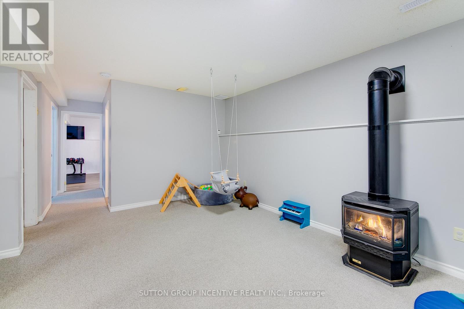 389 High Street, Orillia, Ontario  L3V 4X6 - Photo 45 - S12589482