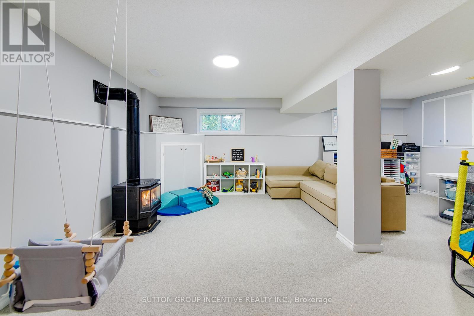 389 High Street, Orillia, Ontario  L3V 4X6 - Photo 47 - S12589482