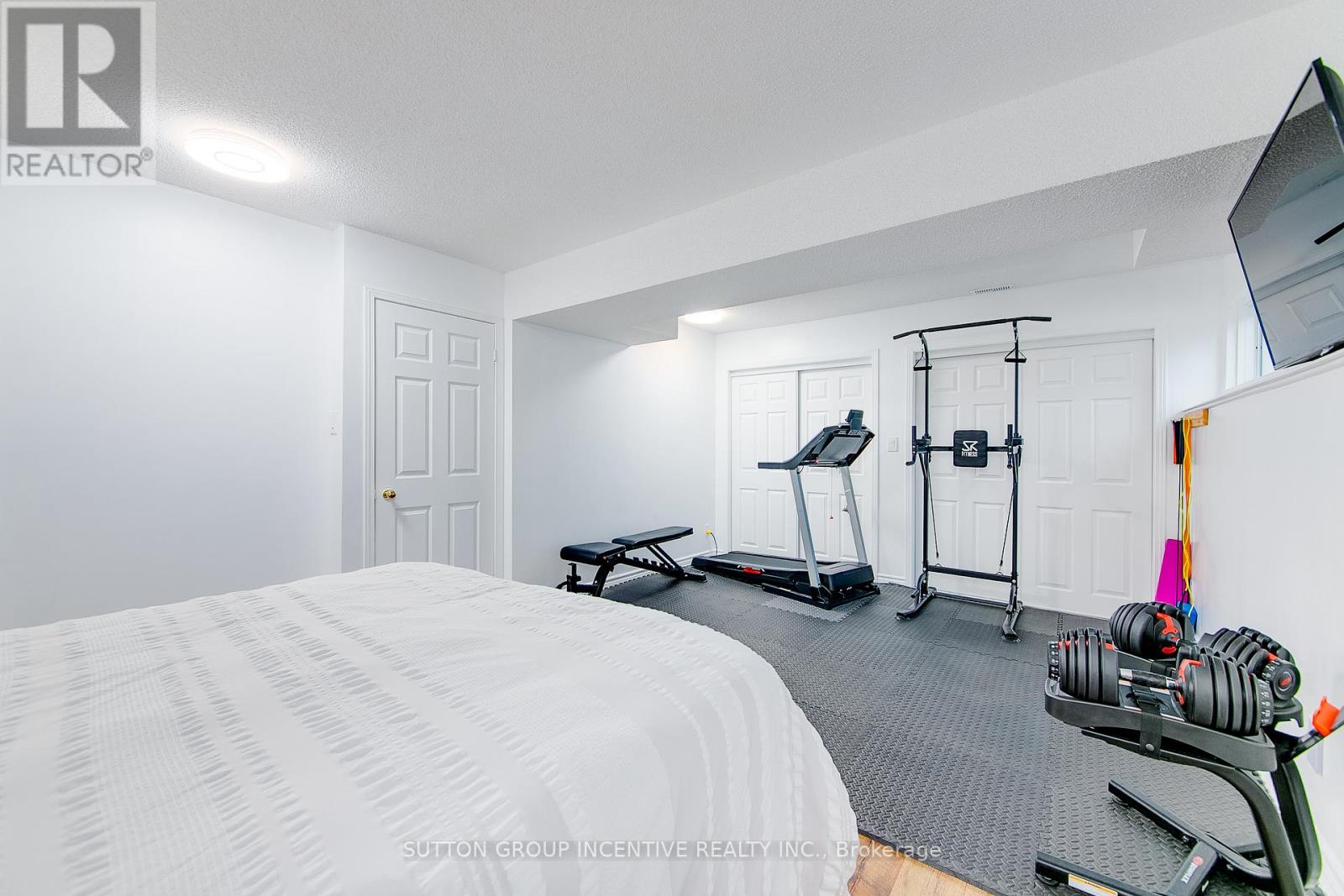 389 High Street, Orillia, Ontario  L3V 4X6 - Photo 49 - S12589482