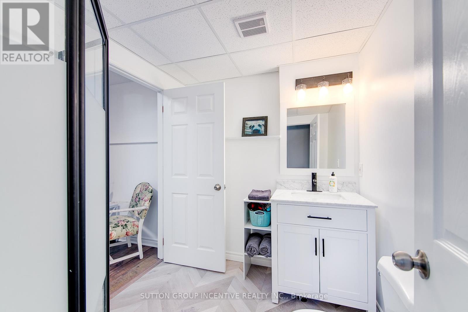 389 High Street, Orillia, Ontario  L3V 4X6 - Photo 50 - S12589482