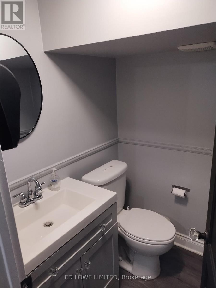 B - 190 Dunlop Street E, Barrie, Ontario  L4M 1B3 - Photo 11 - S12589504