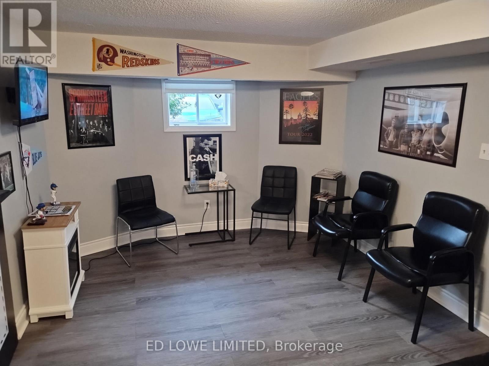 B - 190 Dunlop Street E, Barrie, Ontario  L4M 1B3 - Photo 5 - S12589504