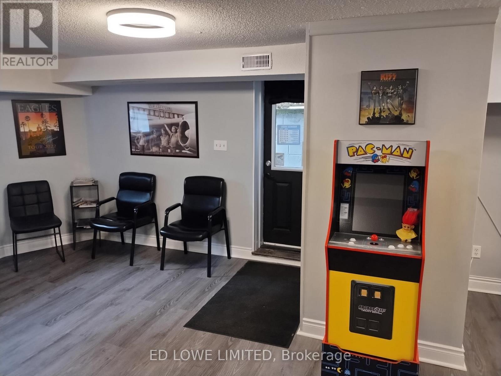 B - 190 Dunlop Street E, Barrie, Ontario  L4M 1B3 - Photo 6 - S12589504