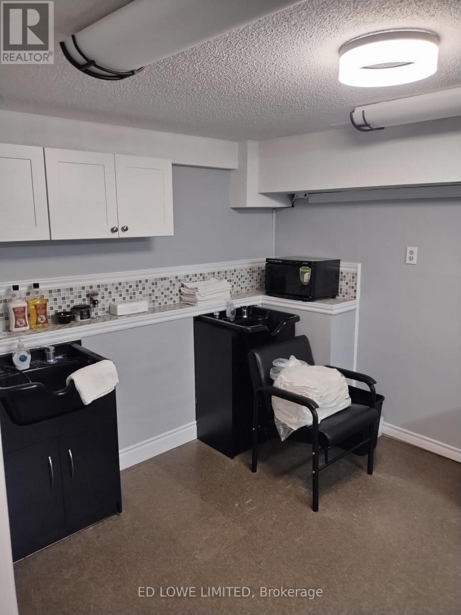 B - 190 Dunlop Street E, Barrie, Ontario  L4M 1B3 - Photo 8 - S12589504