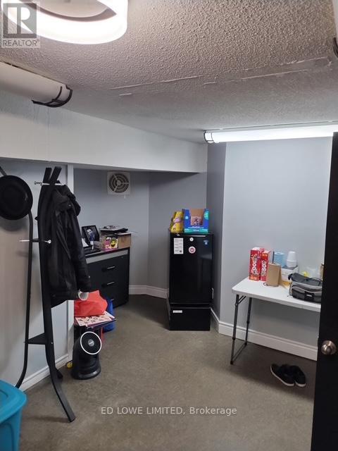 B - 190 Dunlop Street E, Barrie, Ontario  L4M 1B3 - Photo 9 - S12589504