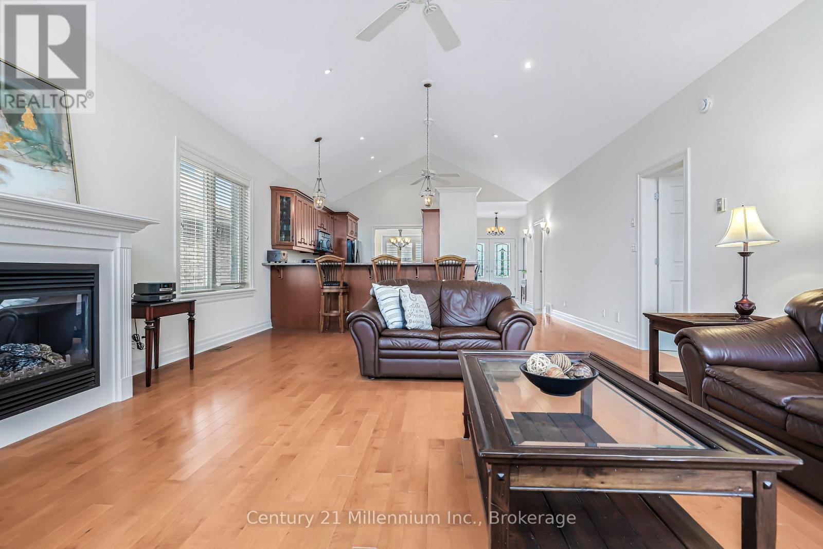 6 Glen Abbey Court, Meaford, Ontario  N4L 1Y4 - Photo 19 - X12588094