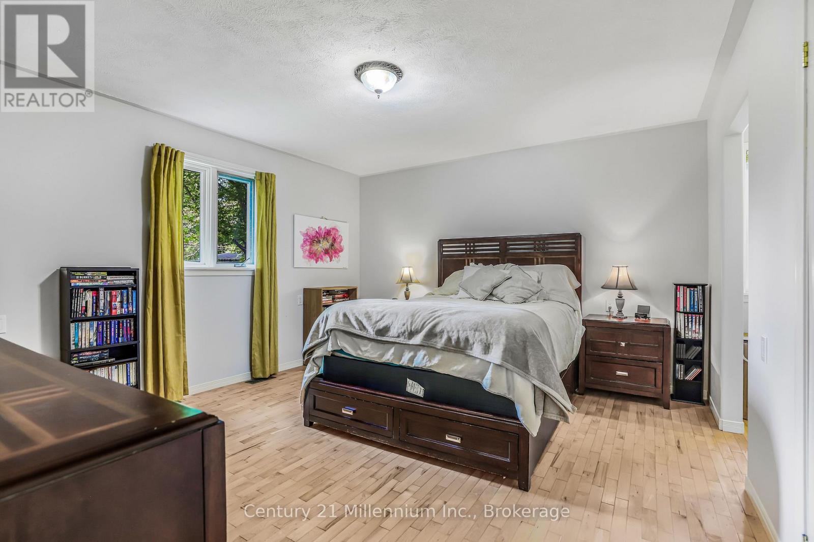 96 Main Street, Northern Bruce Peninsula, Ontario  N0H 1W0 - Photo 26 - X12582786