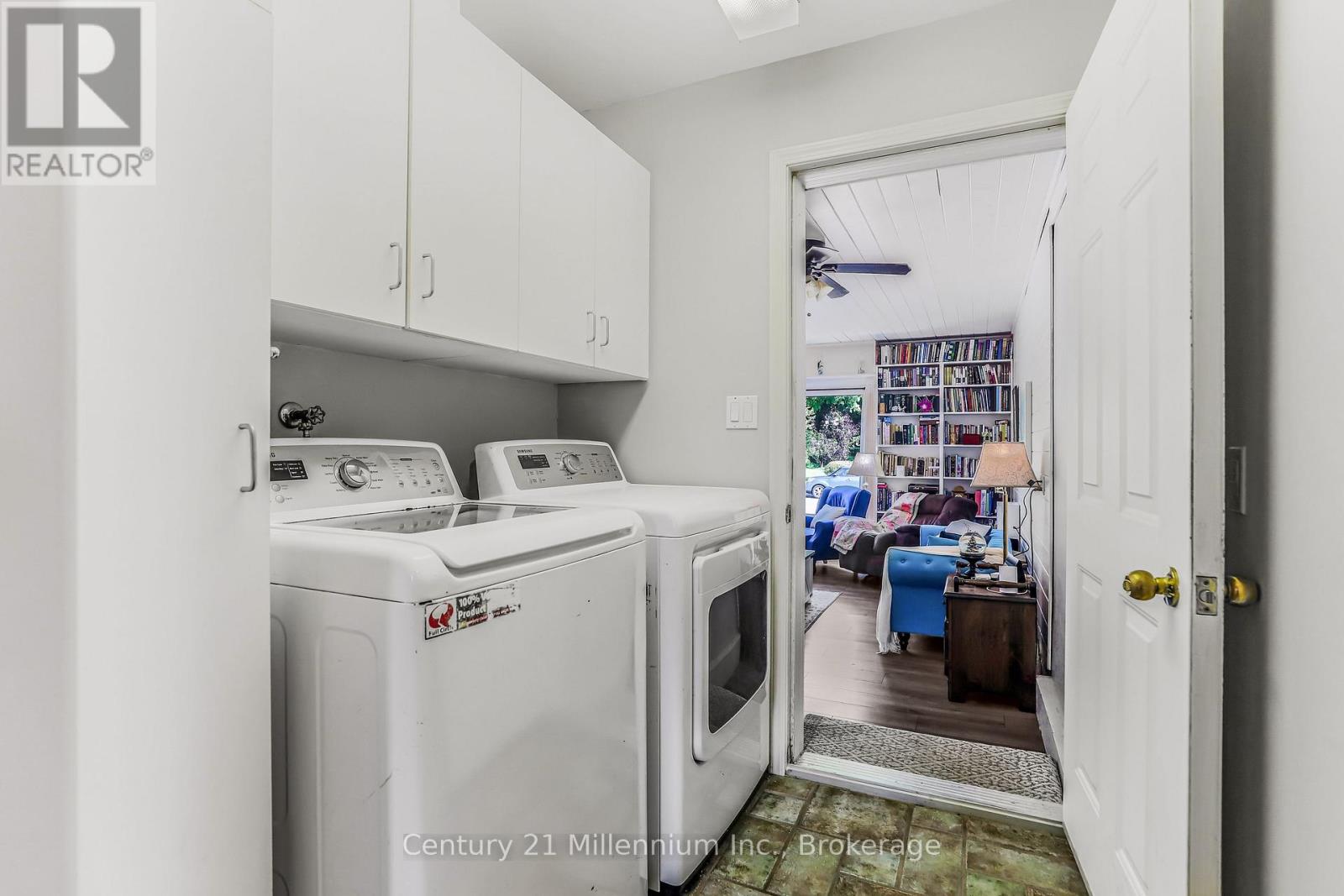 96 Main Street, Northern Bruce Peninsula, Ontario  N0H 1W0 - Photo 32 - X12582786