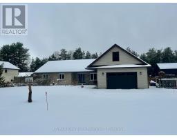 236 BRUCE STREET, South Bruce Peninsula, Ontario