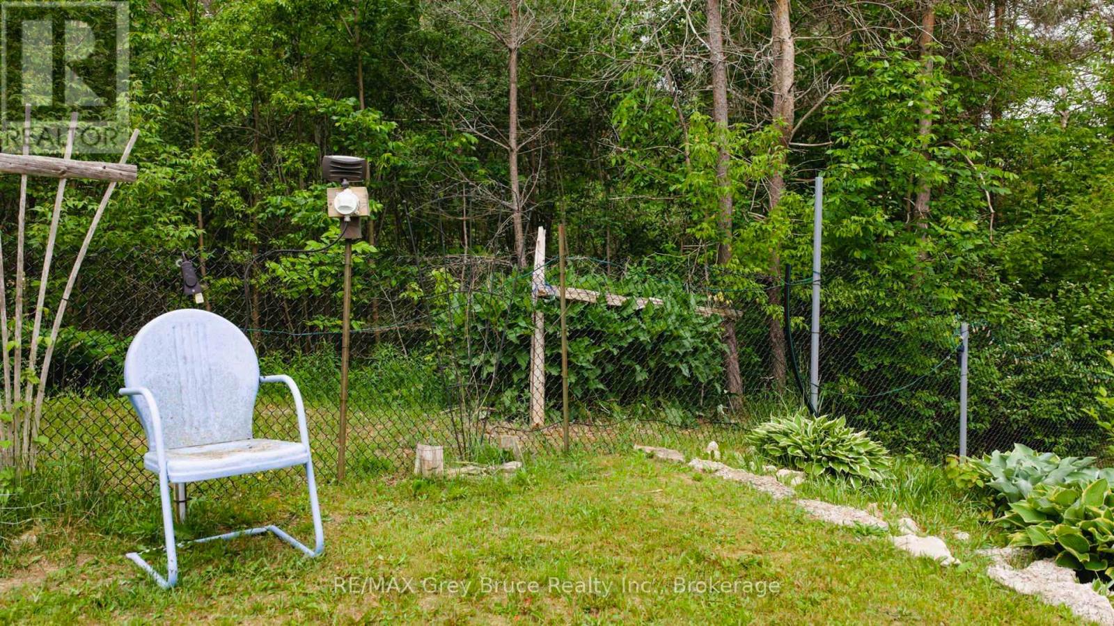 236 Bruce Street, South Bruce Peninsula, Ontario  N0H 2T0 - Photo 47 - X12224444