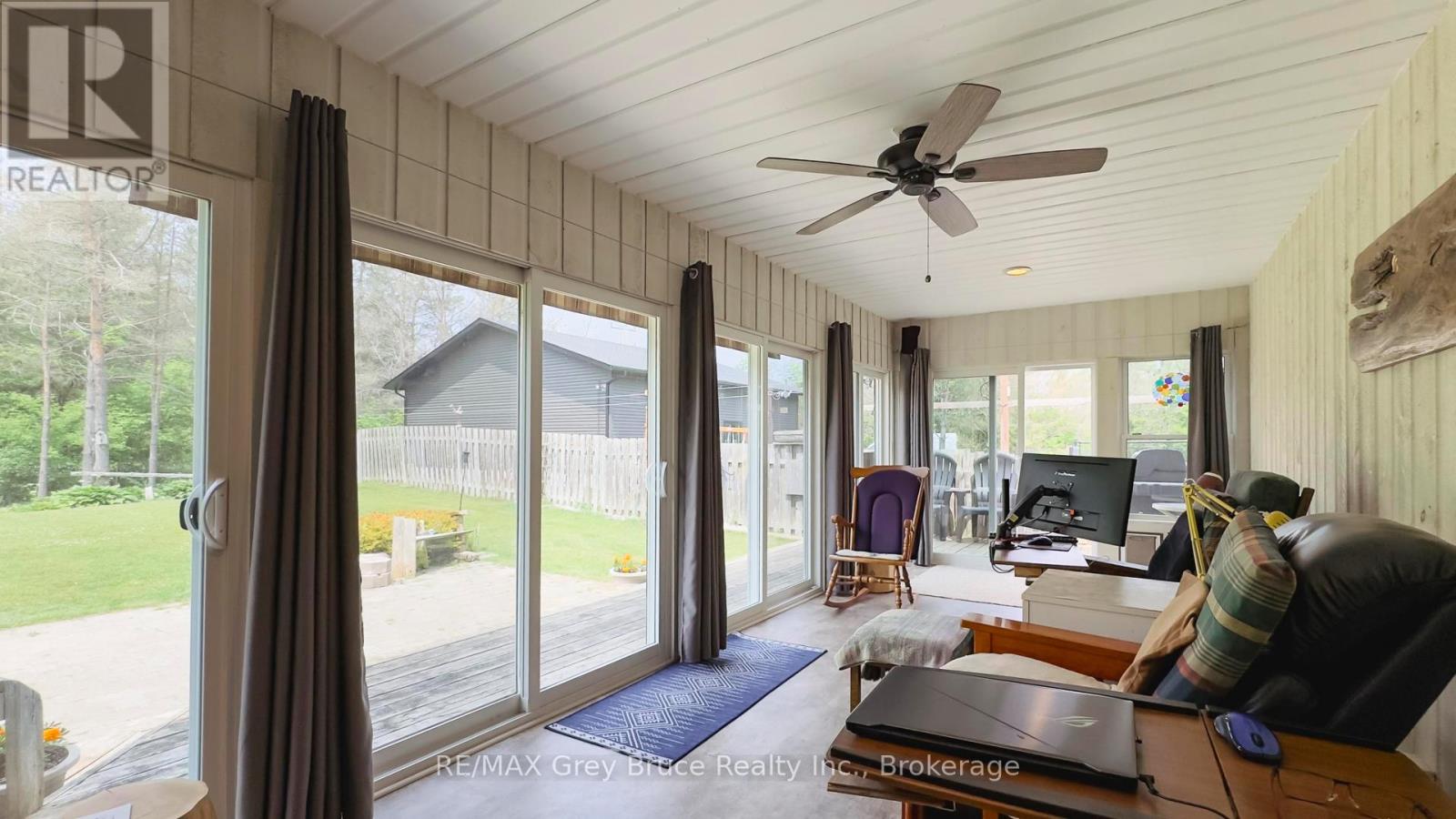 236 Bruce Street, South Bruce Peninsula, Ontario  N0H 2T0 - Photo 34 - X12224444