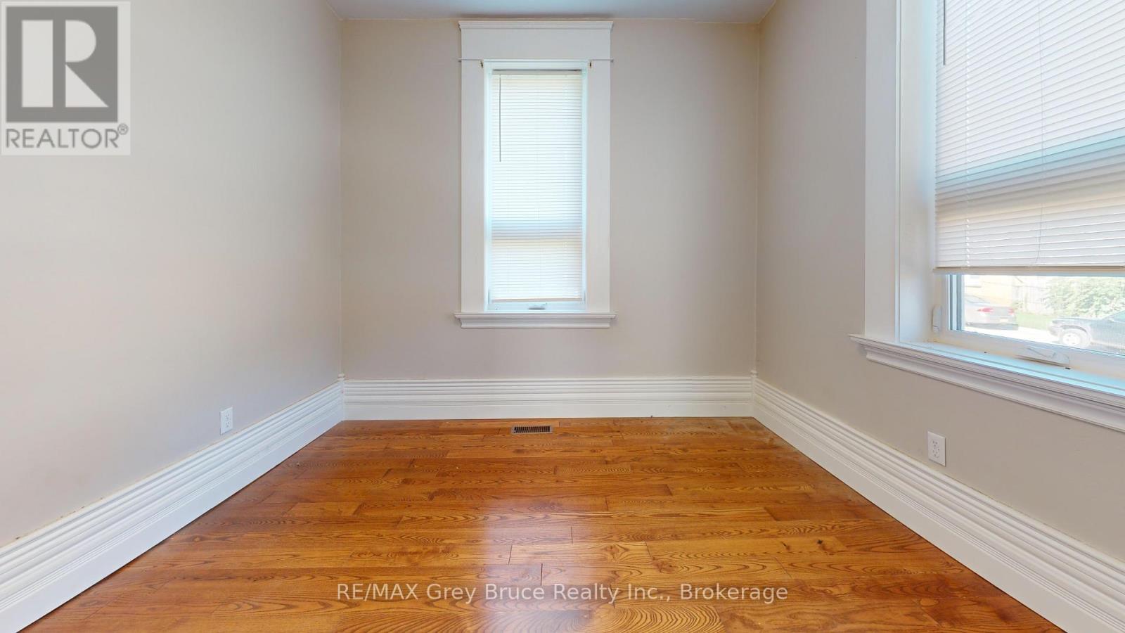 89 3rd Street Sw, Arran-Elderslie, Ontario N0G 1L0 - Photo 19 - X12436629