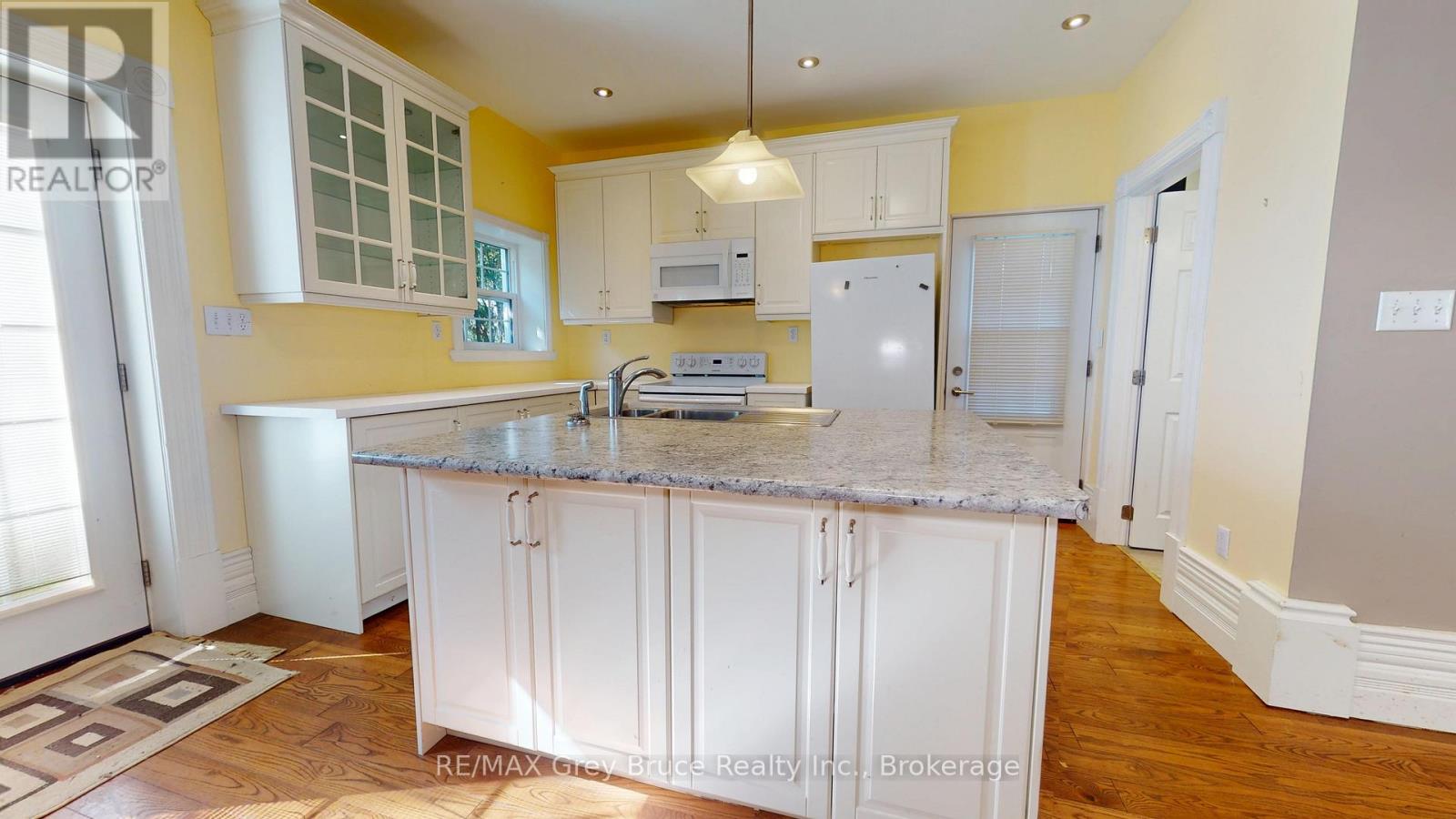 89 3rd Street Sw, Arran-Elderslie, Ontario N0G 1L0 - Photo 15 - X12436629