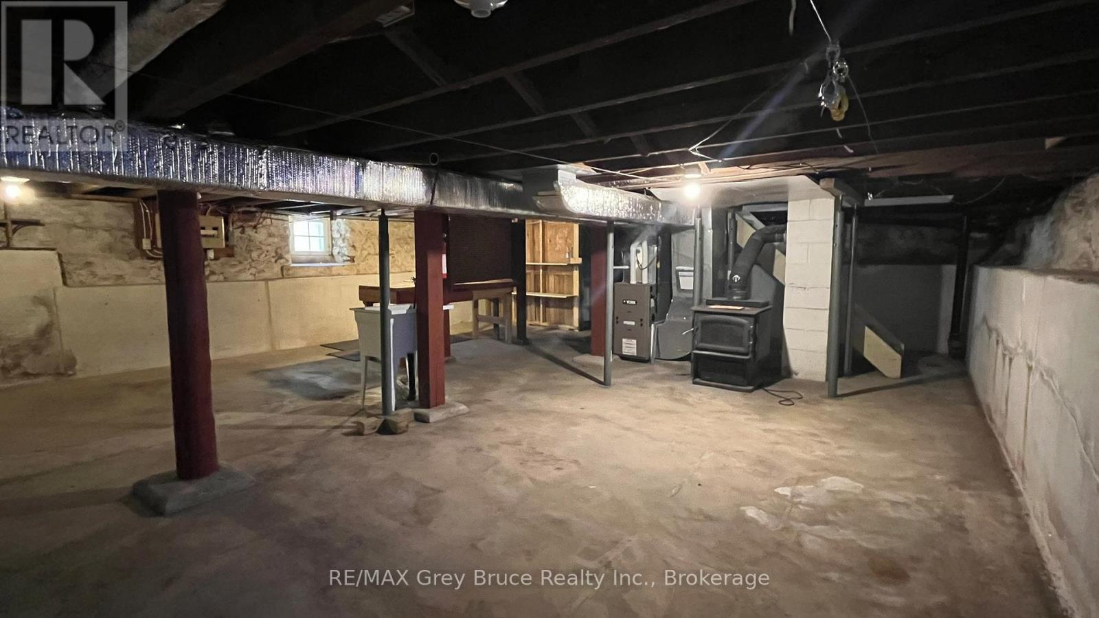 89 3rd Street Sw, Arran-Elderslie, Ontario N0G 1L0 - Photo 25 - X12436629