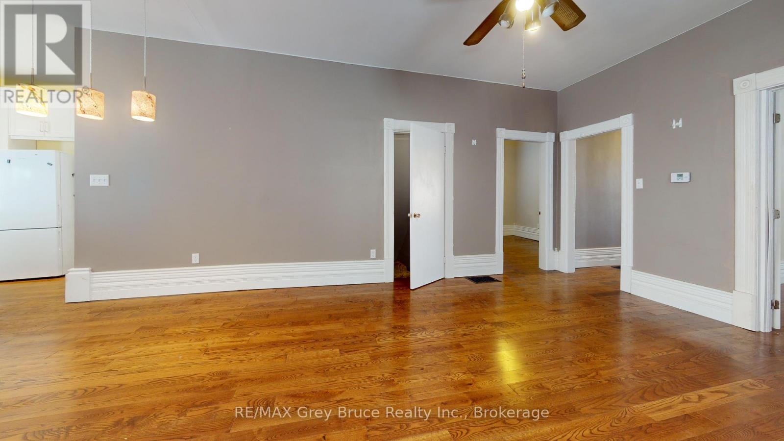 89 3rd Street Sw, Arran-Elderslie, Ontario N0G 1L0 - Photo 10 - X12436629