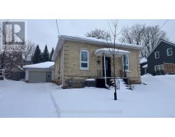 89 3RD STREET SW, Arran-Elderslie, Ontario
