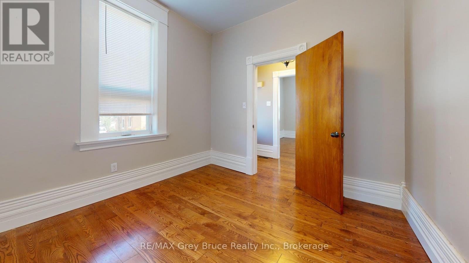 89 3rd Street Sw, Arran-Elderslie, Ontario N0G 1L0 - Photo 20 - X12436629