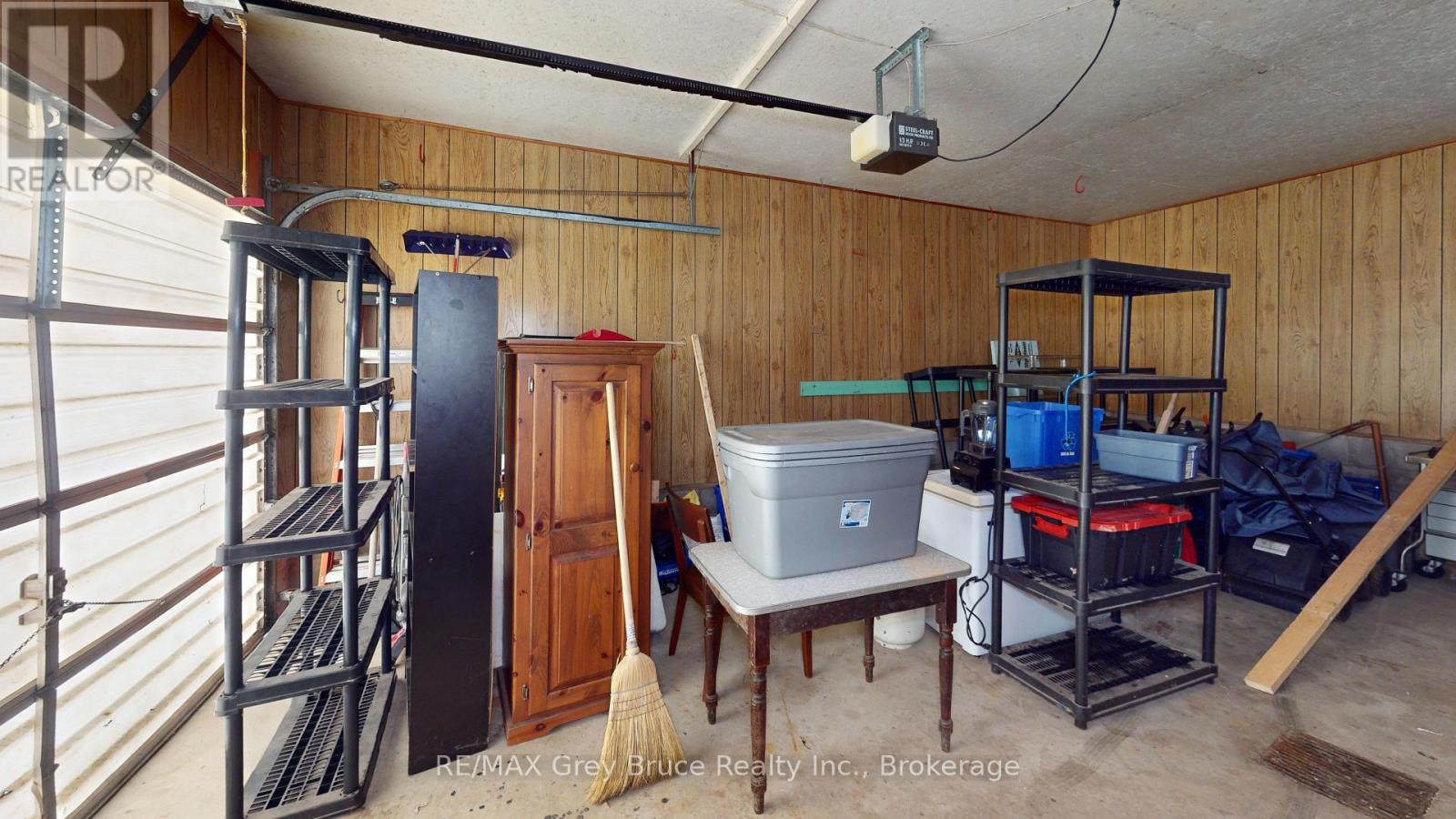 89 3rd Street Sw, Arran-Elderslie, Ontario N0G 1L0 - Photo 23 - X12436629