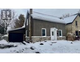 173 5TH AVENUE SW, Arran-Elderslie, Ontario