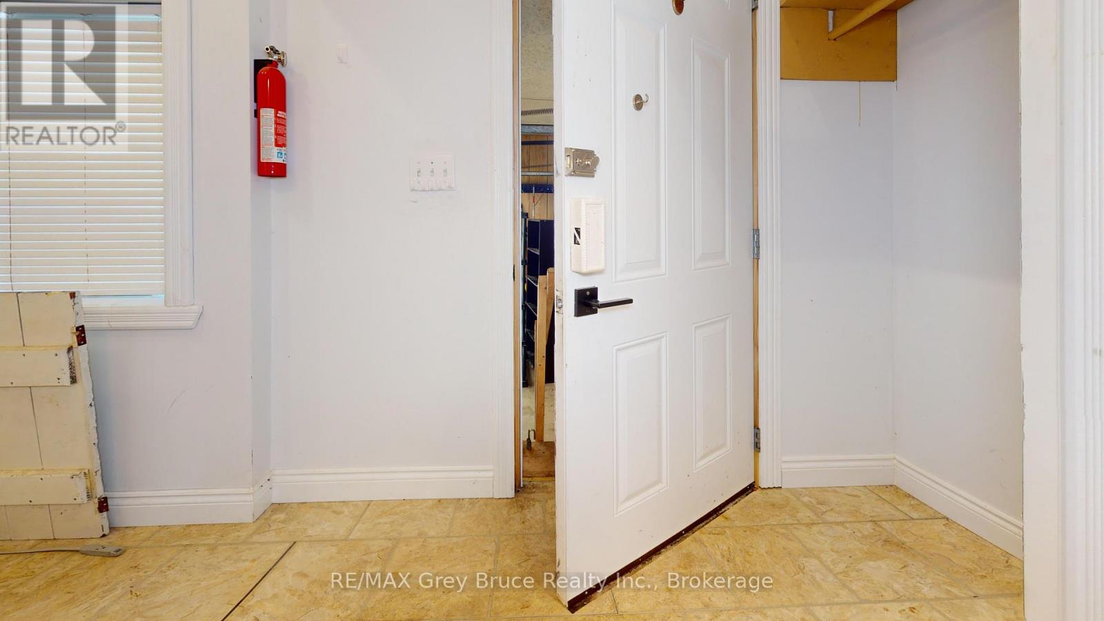 89 3rd Street Sw, Arran-Elderslie, Ontario N0G 1L0 - Photo 22 - X12436629