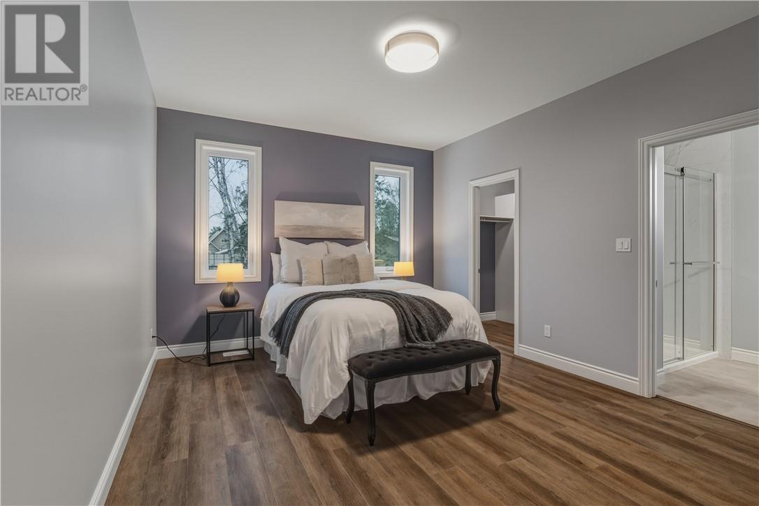 2027 Schreyer Street, Hanmer, Ontario  P3P 1R3 - Photo 12 - 2125808