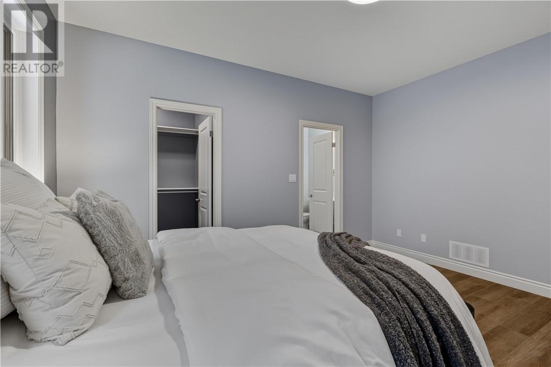 2027 Schreyer Street, Hanmer, Ontario  P3P 1R3 - Photo 13 - 2125808