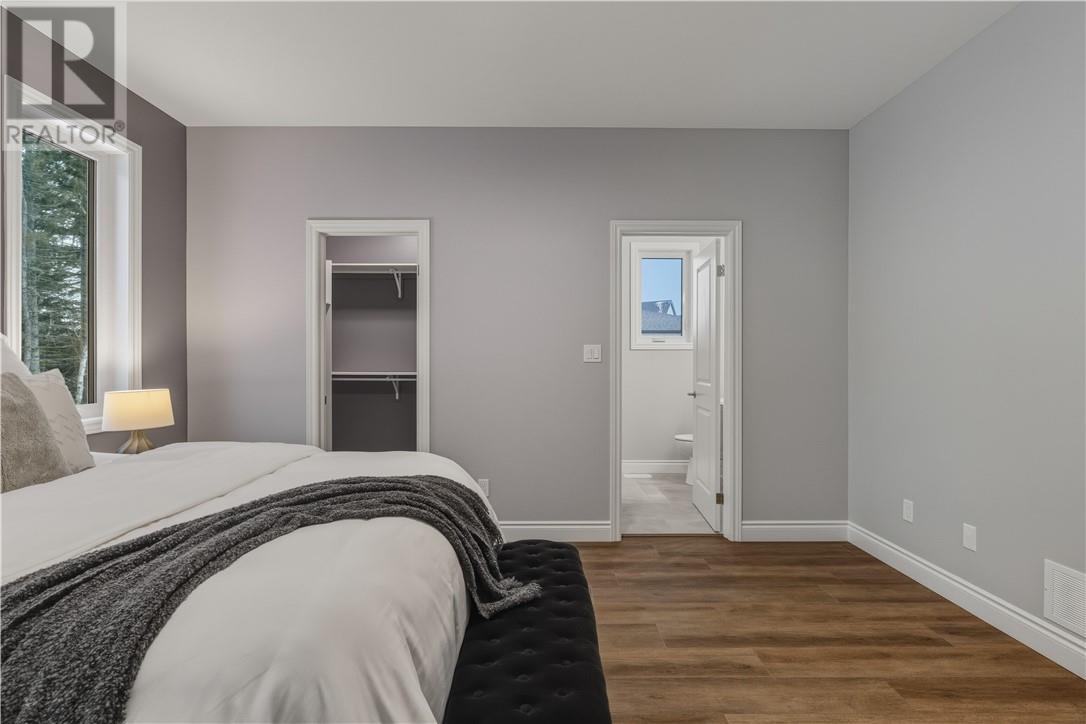 2027 Schreyer Street, Hanmer, Ontario  P3P 1R3 - Photo 14 - 2125808