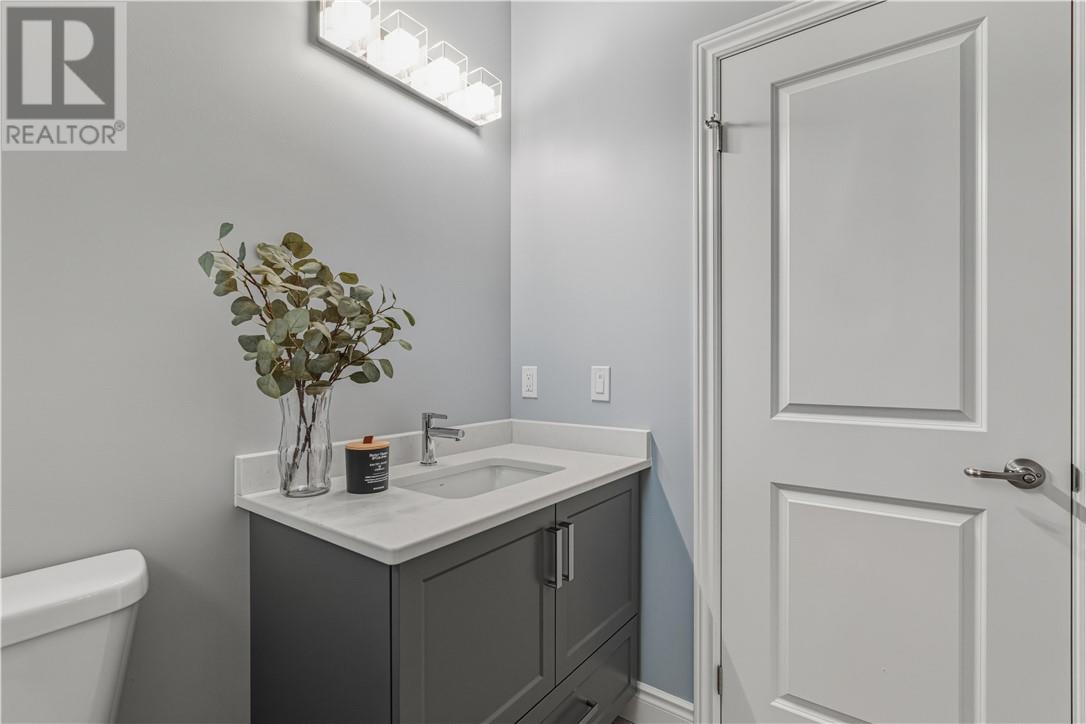 2027 Schreyer Street, Hanmer, Ontario  P3P 1R3 - Photo 17 - 2125808