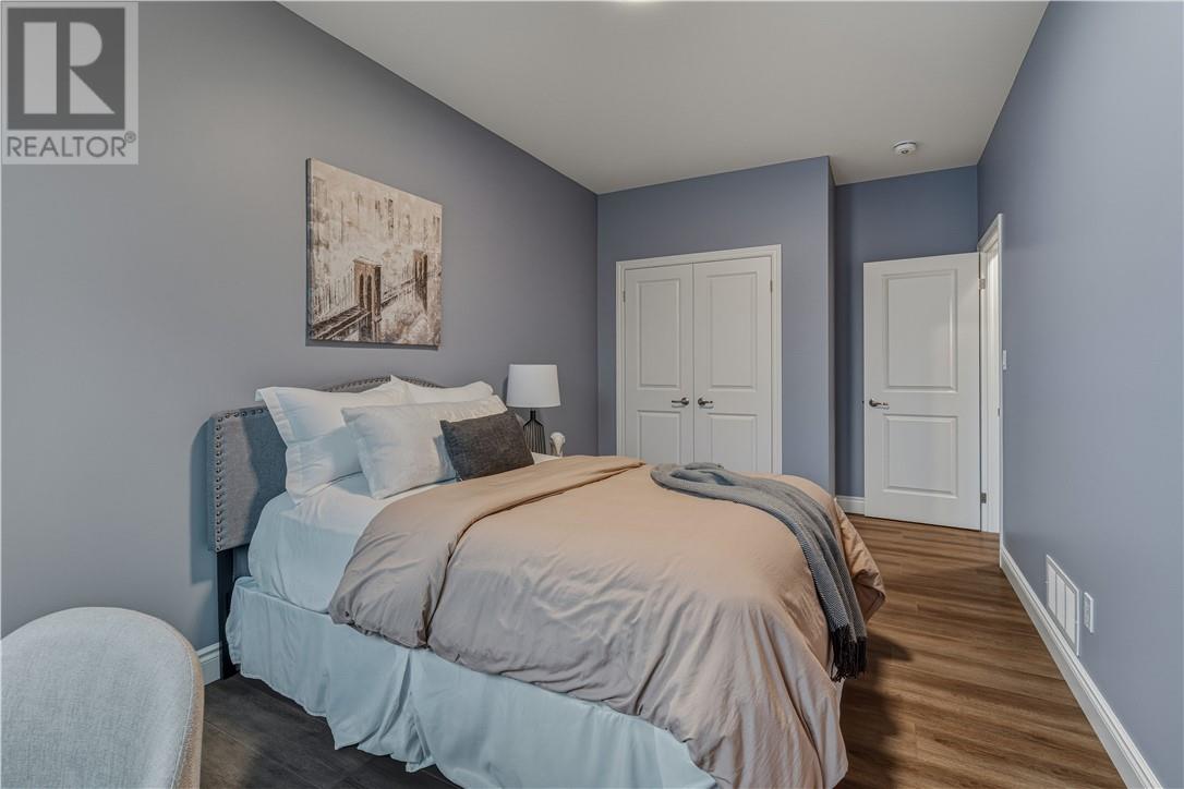 2027 Schreyer Street, Hanmer, Ontario  P3P 1R3 - Photo 19 - 2125808