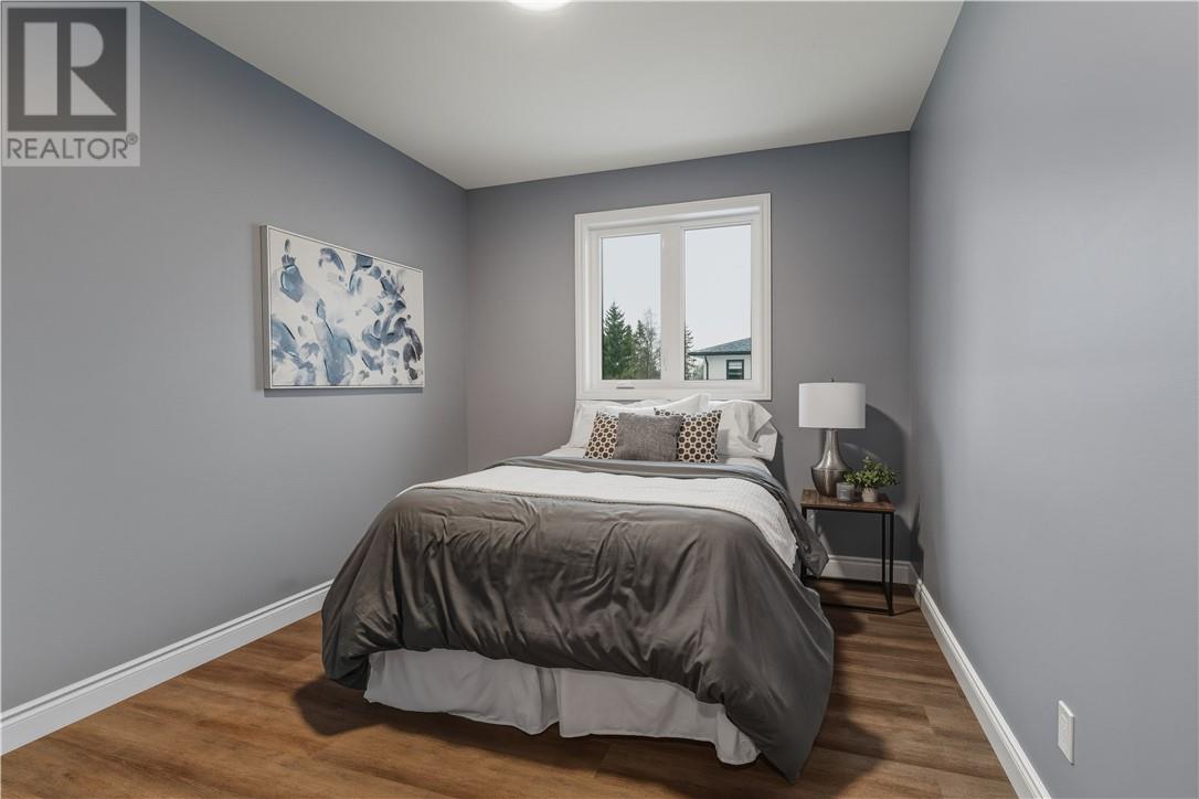 2027 Schreyer Street, Hanmer, Ontario  P3P 1R3 - Photo 20 - 2125808